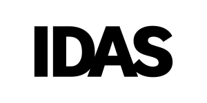 IDAS