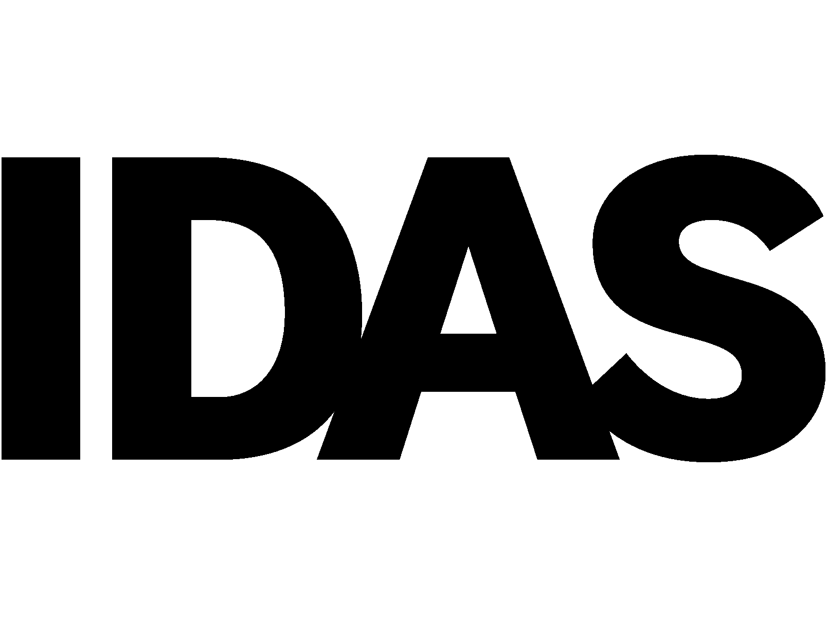 IDAS